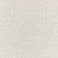 Ora Silver Semi-Sheer Voile Curtains