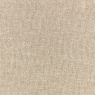 Ora Stone Semi-Sheer Voile Curtains