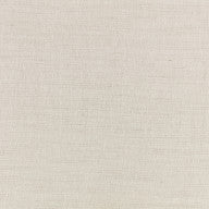 Emi Feather Grey Semi-Sheer Voile Curtains