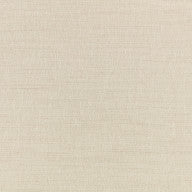 Emi Briosca Semi-Sheer Voile Curtains