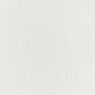 Emi Seapearl Semi-Sheer Voile Curtains