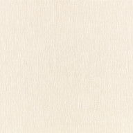 Escuro Shell Sheer Voile Curtains