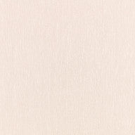 Escuro Powder Sheer Voile Curtains
