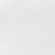 Nimbus Porcelain Sheer Voile Curtains