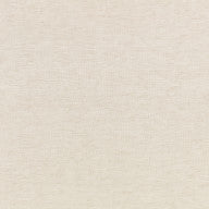 Nimbus Marmo Sheer Voile Curtains