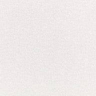 Nimbus Niebla Sheer Voile Curtains