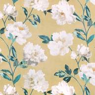 Odelia Quince Curtains