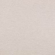 Kitley Briosca Curtains