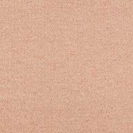 Kitley Mango Curtains