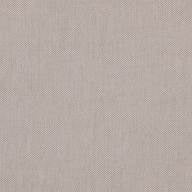 Elcot Silver Roman Blind
