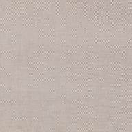 Elcot Stone Roman Blind