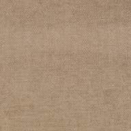 Elcot Oatmeal Roman Blind