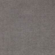 Elcot Pewter Roman Blind
