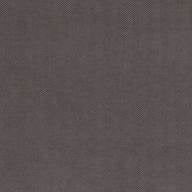 Elcot Grey Seal Roman Blind