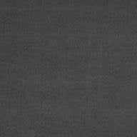 Elcot Carbon Roman Blind
