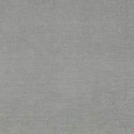 Elcot Tempest Roman Blind