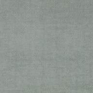 Elcot Adriatic Roman Blind