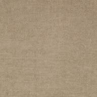 Elcot Putty Roman Blind