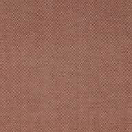 Elcot Serandite Curtains