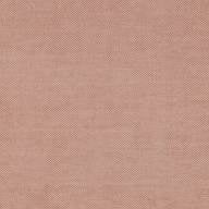 Elcot Sakura Roman Blind