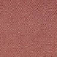 Elcot Postbox Roman Blind