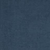 Elcot Delft Roman Blind