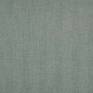 Hetton Glacier Roman Blind