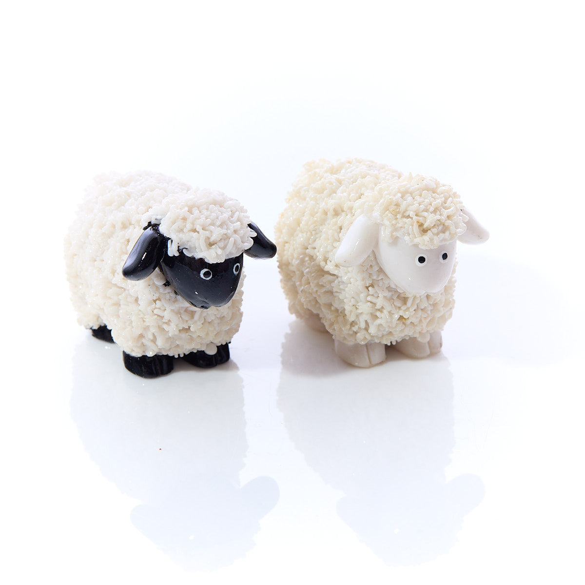 Sheep Decorative Ornament