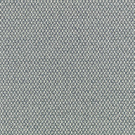 Quito Regatta Blue Roman Blind