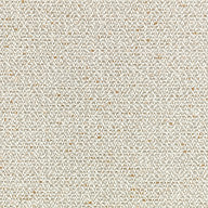 Zolani Oat Roman Blind
