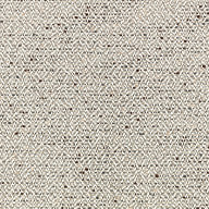 Zolani Charcoal Roman Blind
