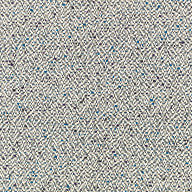 Zolani Twilight Roman Blind