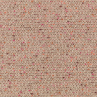Zolani Bayberry Roman Blind