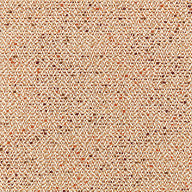 Zolani Russet Roman Blind