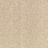 Okeyo Tawny Curtains