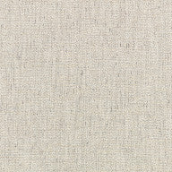Sula Quill Curtains