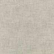 Sula Icicle Curtains
