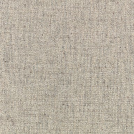 Sula Charcoal Curtains