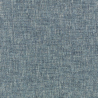 Sula Bilberry Curtains