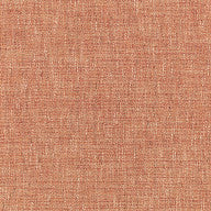 Sula Serandite Curtains