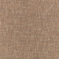 Sula Cinnamon Curtains