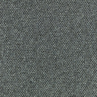 Aikana Indian Ink Curtains