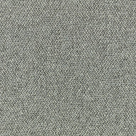 Aikana Blueberry Curtains