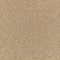 Aikana Cinnamon Roman Blind