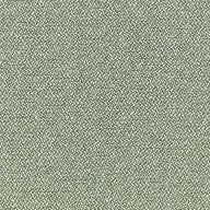 Aikana Faroe Roman Blind