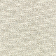 Aikana Marl Roman Blind