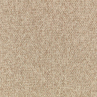 Aikana Lotus Roman Blind