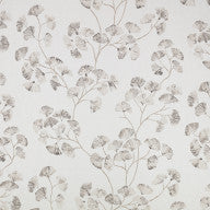 Kiana Cobblestone Sheer Voile Curtains