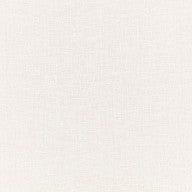 Iseo Coconut Sheer Voile Curtains