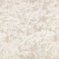 Sikora Sheer Stone Voile Curtains